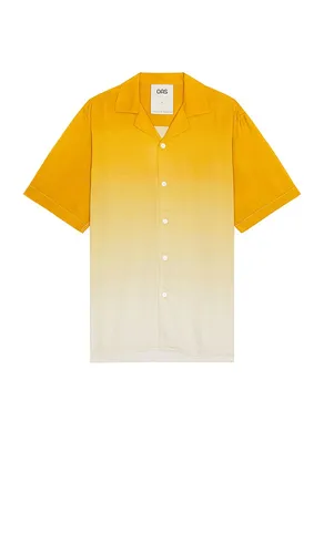 OAS CHEMISE in Yellow. Size M, S - OAS - Modalova