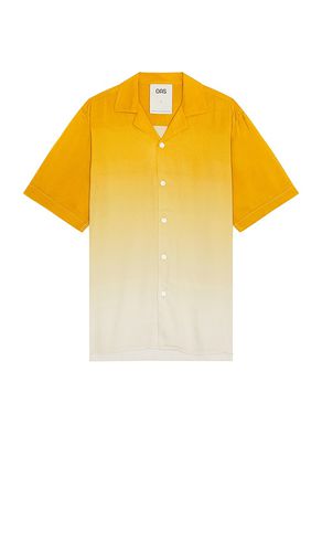 OAS CHEMISE in Yellow. Size S - OAS - Modalova