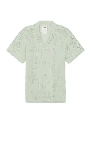 CHEMISE in . Size M, S, XL/1X - OAS - Modalova