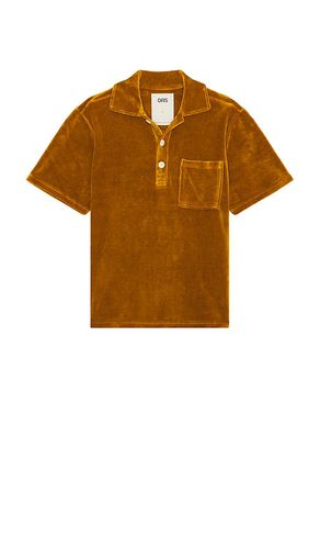 CHEMISE SIENNA GIRONA in . Size M, S, XL/1X - OAS - Modalova