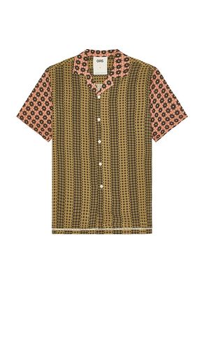 CHEMISE in . Size M, XL/1X - OAS - Modalova