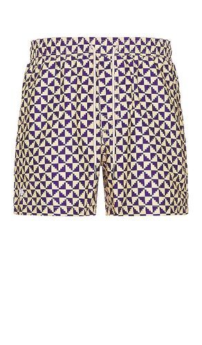 SHORT in . Size M, S, XL/1X - OAS - Modalova