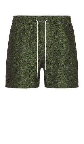 OAS SHORT in Green. Size M, S, XL - OAS - Modalova