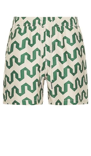 Atlas Swim Short en . Taille L. Also en S, XL/1X - OAS - Modalova