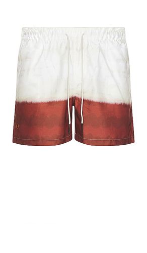 SHORT DE BAIN in . Size XL/1X - OAS - Modalova