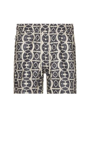 Forge Hypnotise Swim Short en . Taille L. Also en S, XL/1X - OAS - Modalova