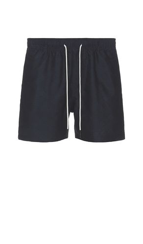 Sebastian Swim Shorts in . Size XL/1X - OAS - Modalova