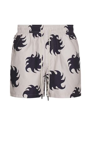 SHORT en . Taille L. Also en M, S, XL/1X - OAS - Modalova