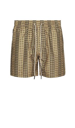 SHORT en . Taille M. Also en S - OAS - Modalova