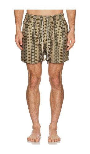 SHORT en . Taille S. Also en M, L - OAS - Modalova