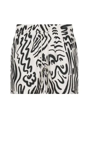 SHORT DE BAIN AERSOSOL in . Size M, S - OAS - Modalova