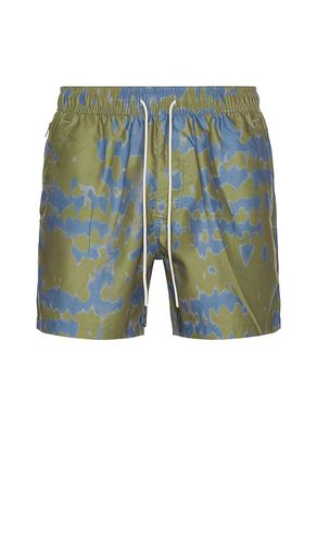 SHORT DE BAIN HIGHLAND in . Size M, S, XL/1X - OAS - Modalova