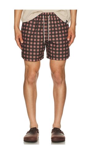 SHORT LUMO en . Taille S. Also en XL/1X - OAS - Modalova