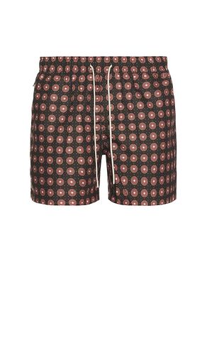 SHORT LUMO in . Size M, S, XL/1X - OAS - Modalova