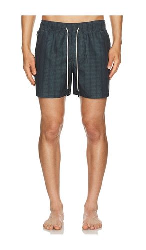 SHORT DE BAIN GETRICK en . Taille S. Also en M, L - OAS - Modalova
