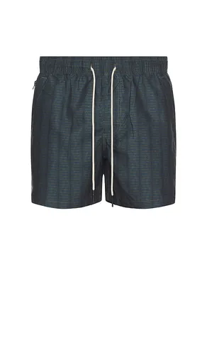 SHORT DE BAIN GETRICK in . Size S - OAS - Modalova