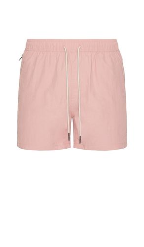 SHORT DE BAIN NYLON in . Size M, S, XL/1X - OAS - Modalova