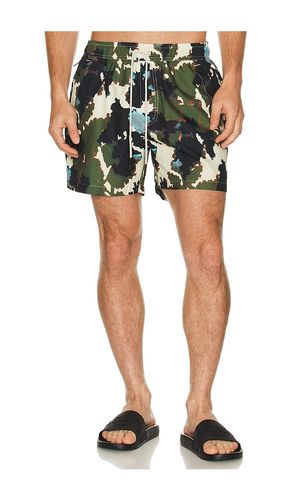 SHORT FOLIAGO en . Taille S. Also en L, XL/1X - OAS - Modalova