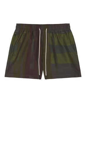 SHORT DUSKY MELD en ,. Taille L. Also en M, S, XL/1X - OAS - Modalova