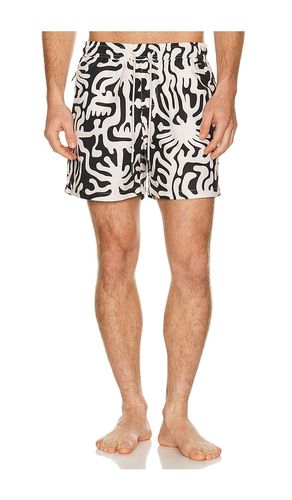 SHORT en . Taille L. Also en M, S, XL/1X - OAS - Modalova