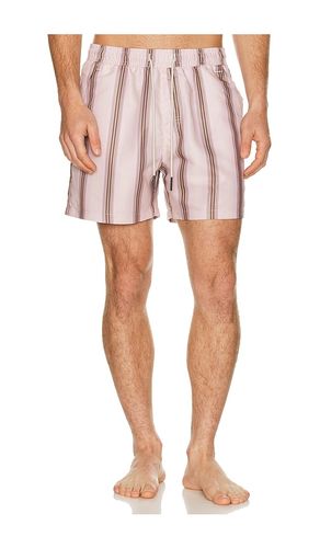SHORT en . Taille S. Also en M, XL/1X - OAS - Modalova