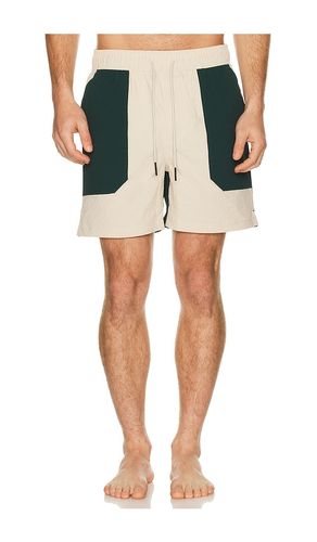 SHORT en . Taille L. Also en M - OAS - Modalova