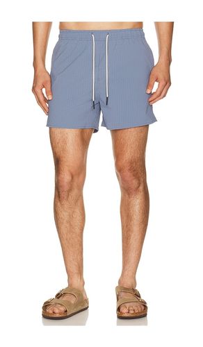 SHORT DE BAIN CALO en . Taille S. Also en XL/1X - OAS - Modalova