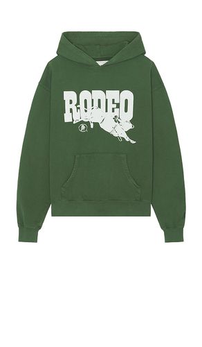 SWEAT À CAPUCHE GO RODEO in . Size M, S, XL/1X - ONE OF THESE DAYS - Modalova