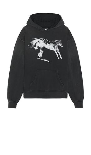 SWEAT À CAPUCHE AFTER ALL IS SAID in . Size M, S, XL/1X, XXL/2X - ONE OF THESE DAYS - Modalova