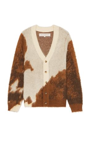 GILET HORSE in . Size M, S, XL/1X - ONE OF THESE DAYS - Modalova