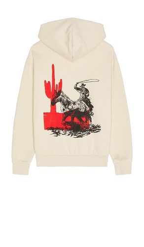 SWEAT À CAPUCHE LOST PARADE en . Taille L. Also en M, S, XL/1X, XXL/2X - ONE OF THESE DAYS - Modalova