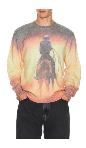 PULL BUT THAT WAS A DREAM en . Taille M. Also en S - ONE OF THESE DAYS - Modalova