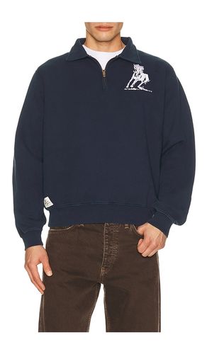 PULL RUNNING en . Taille S. Also en L, XL/1X, XXL/2X - ONE OF THESE DAYS - Modalova