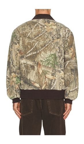 VESTE RANCH en . Taille M. Also en S - ONE OF THESE DAYS - Modalova