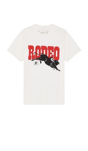 Go Rodeo Short Sleeve T-Shirt in . Size S, XL/1X - ONE OF THESE DAYS - Modalova