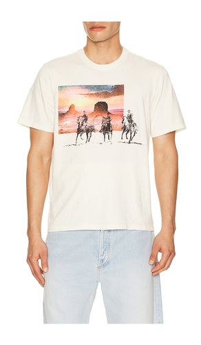 T-SHIRT THE en . Taille S. Also en M, L - ONE OF THESE DAYS - Modalova