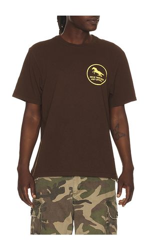 T-SHIRT PAINTED en . Taille L. Also en M, S, XL/1X, XXL/2X - ONE OF THESE DAYS - Modalova