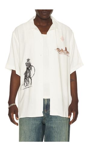CHEMISE TOMORROW en . Taille M. Also en L - ONE OF THESE DAYS - Modalova