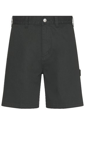 Big Timer Carpenter Short in . Size 32, 34, 36 - Obey - Modalova