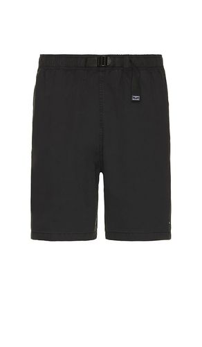 Easy Pigment Trail Short in . Size S, XL/1X - Obey - Modalova