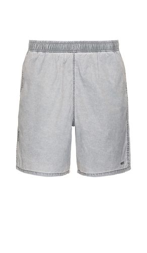 SHORT EASY in . Size M, S - Obey - Modalova