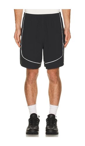 SHORT CORNER en . Taille M. Also en S, L, XL/1X - Obey - Modalova
