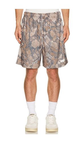 SHORT STANTON en . Taille M. Also en S, L - Obey - Modalova