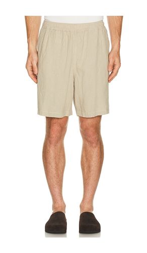 SHORT RELAXER en . Taille L. Also en M, S, XL/1X - Obey - Modalova