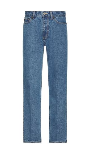Bender Jeans in . Size 31, 32, 34 - Obey - Modalova
