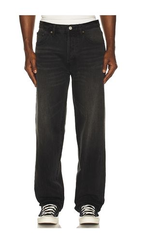 JEAN BOXCAR en . Taille 31. Also en 32, 34 - Obey - Modalova