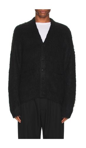GILET en . Taille S. Also en M, XL - Obey - Modalova
