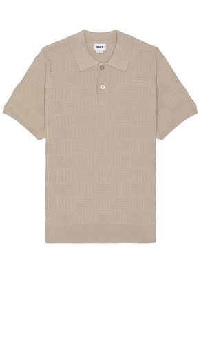 Obey PULL in Nude. Size XL/1X - Obey - Modalova