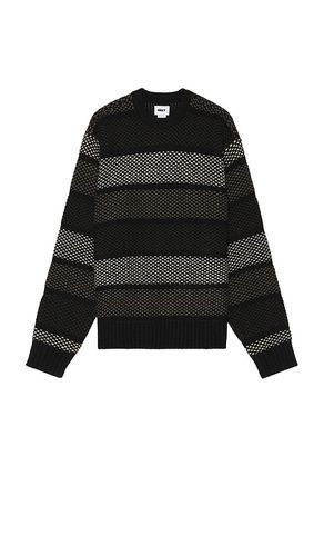 PULL BENJAMIN in . Size S, XL/1X - Obey - Modalova