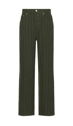 PANTALON in . Size 31, 33, 36 - Obey - Modalova
